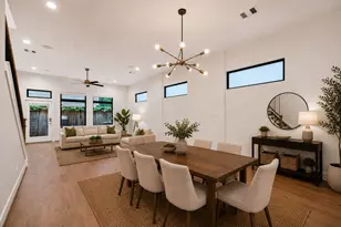 4402 Schuler St, Houston, TX 77007 - Photo 10