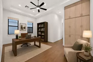4402 Schuler St, Houston, TX 77007 - Photo 12