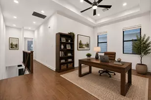 4402 Schuler St, Houston, TX 77007 - Photo 14