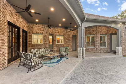 24015 Pack Saddle Trail, New Caney, TX 77357 - Photo 34