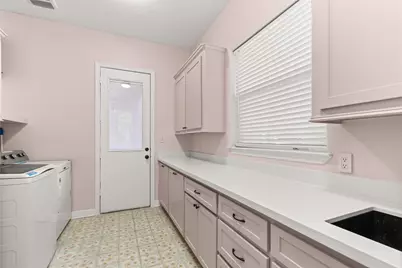 24015 Pack Saddle Trail, New Caney, TX 77357 - Photo 28