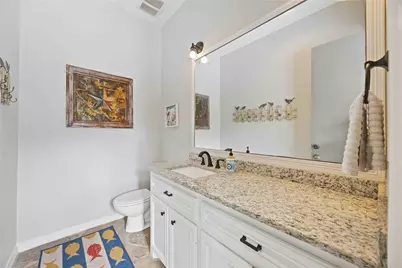 24015 Pack Saddle Trail, New Caney, TX 77357 - Photo 40