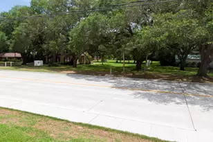 912 Richmond Pkwy, Richmond, TX 77469 - Photo 4