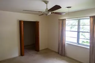 912 Richmond Pkwy, Richmond, TX 77469 - Photo 14