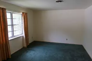 912 Richmond Pkwy, Richmond, TX 77469 - Photo 10
