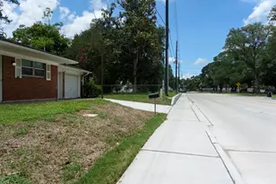 912 Richmond Pkwy, Richmond, TX 77469 - Photo 6