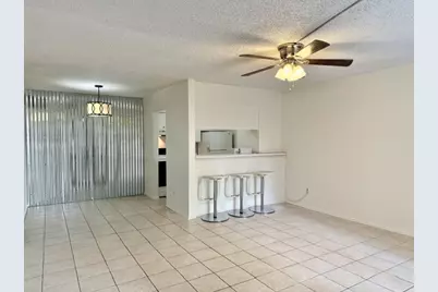 121 E 12th Street #2, Houston, TX 77008 - Photo 8