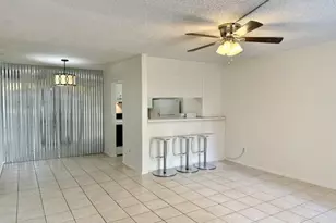 121 E 12th St, Houston, TX 77008 - Photo 8