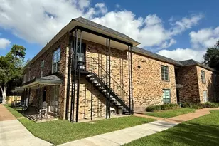 121 E 12th St, Houston, TX 77008 - Photo 20