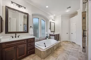 5810 Stern Springs Ln, Fulshear, TX 77441 - Photo 20