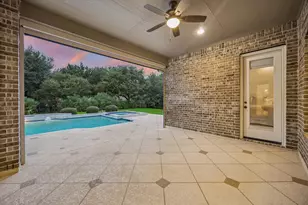 5810 Stern Springs Ln, Fulshear, TX 77441 - Photo 36