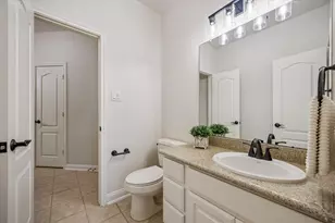 5810 Stern Springs Ln, Fulshear, TX 77441 - Photo 26