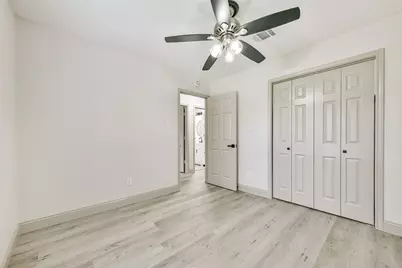 2005 Cheryl Drive, Pearland, TX 77581 - Photo 20