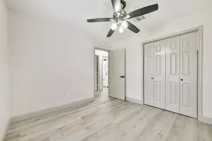 2005 Cheryl Dr, Pearland, TX 77581 - Photo 20