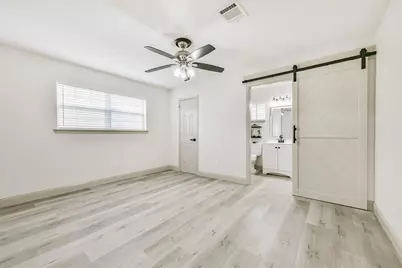 2005 Cheryl Drive, Pearland, TX 77581 - Photo 10