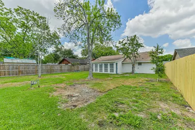 2005 Cheryl Drive, Pearland, TX 77581 - Photo 26
