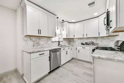 2005 Cheryl Drive, Pearland, TX 77581 - Photo 4