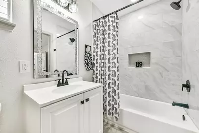 2005 Cheryl Drive, Pearland, TX 77581 - Photo 14