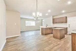 9896 Grosbeak Ln, Magnolia, TX 77354 - Photo 4