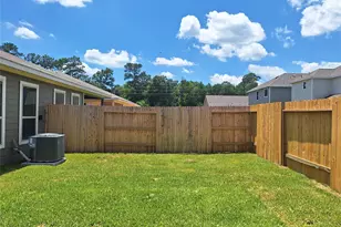 9896 Grosbeak Ln, Magnolia, TX 77354 - Photo 20