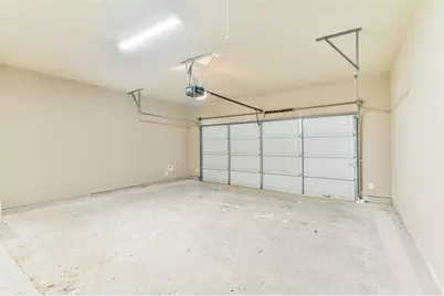 9896 Grosbeak Lane, Magnolia, TX 77354 - Photo 18