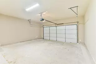 9896 Grosbeak Ln, Magnolia, TX 77354 - Photo 18