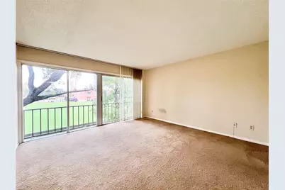 5050 Ambassador Way #210, Houston, TX 77056 - Photo 16