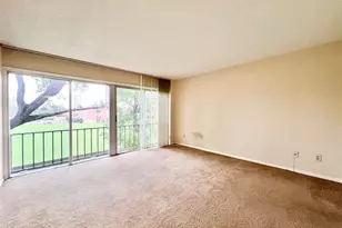 5050 Ambassador Way, Houston, TX 77056 - Photo 16