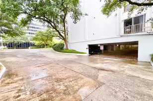 5050 Ambassador Way, Houston, TX 77056 - Photo 36