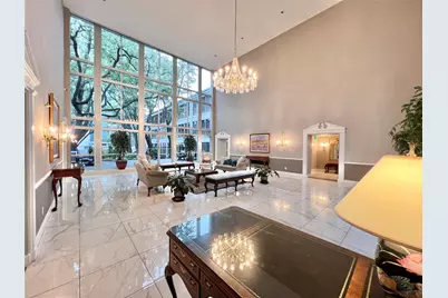 5050 Ambassador Way #210, Houston, TX 77056 - Photo 6