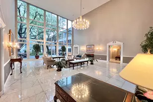 5050 Ambassador Way, Houston, TX 77056 - Photo 6