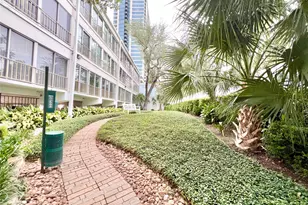 5050 Ambassador Way, Houston, TX 77056 - Photo 26