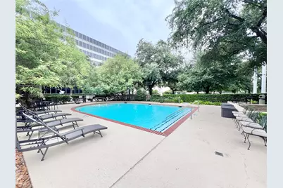 5050 Ambassador Way #210, Houston, TX 77056 - Photo 30