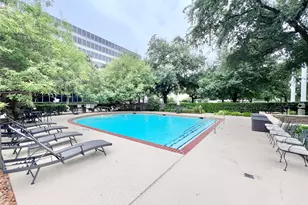 5050 Ambassador Way, Houston, TX 77056 - Photo 30