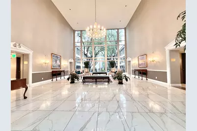 5050 Ambassador Way #210, Houston, TX 77056 - Photo 4