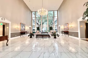 5050 Ambassador Way, Houston, TX 77056 - Photo 4
