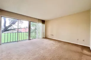 5050 Ambassador Way, Houston, TX 77056 - Photo 10