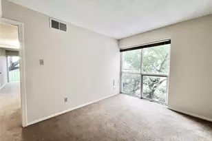 5050 Ambassador Way, Houston, TX 77056 - Photo 12