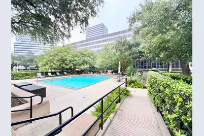 5050 Ambassador Way #210, Houston, TX 77056 - Photo 28
