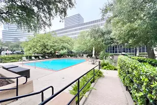 5050 Ambassador Way, Houston, TX 77056 - Photo 28