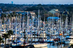 701 Pine Rd, Clear Lake Shores, TX 77565 - Photo 48