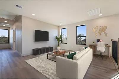 701 Pine Road, Clear Lake Shores, TX 77565 - Photo 30