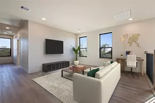 701 Pine Rd, Clear Lake Shores, TX 77565 - Photo 30