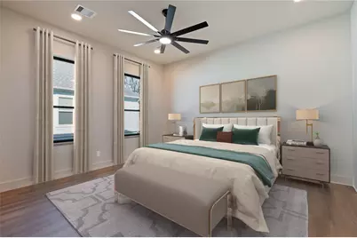 701 Pine Road, Clear Lake Shores, TX 77565 - Photo 24