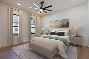 701 Pine Rd, Clear Lake Shores, TX 77565 - Photo 24