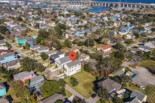 701 Pine Rd, Clear Lake Shores, TX 77565 - Photo 4