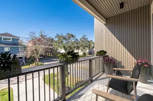 701 Pine Rd, Clear Lake Shores, TX 77565 - Photo 22