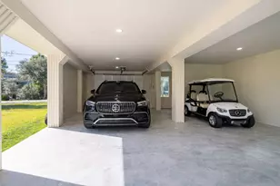 701 Pine Rd, Clear Lake Shores, TX 77565 - Photo 36