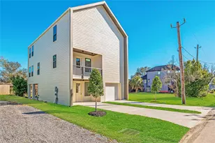 701 Pine Rd, Clear Lake Shores, TX 77565 - Photo 6