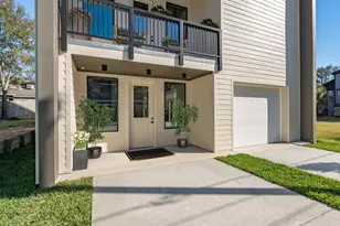 701 Pine Rd, Clear Lake Shores, TX 77565 - Photo 8